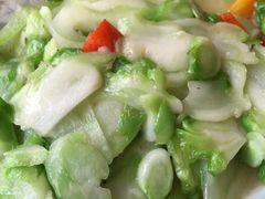 益恒饭店-白家寨子·山野白族菜(古城总店)