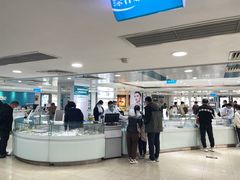 -同仁验光配镜(中心店)