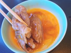 -モリタ屋(JR京都伊势丹店)