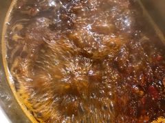 -小郡肝串串(解放碑店)
