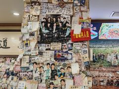 -美达尔烧烤(银川东路店)