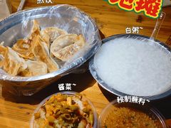 -杭州四季青面料市场有限公司