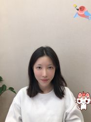 -大麦微针植发丨全国连锁