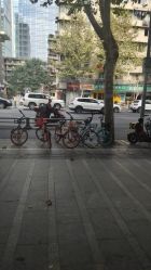 点击看大图 -东秀护肤造型