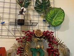 -如思台北甜品店(玉林西路店)