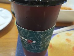 -Pelicana百利家炸鸡(江南西名店城店)