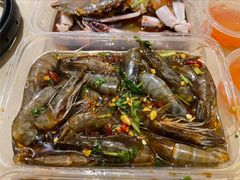 -圆蛋酒料•生腌(开元路店)