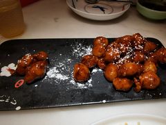 -新发现(苏州中心商场店)