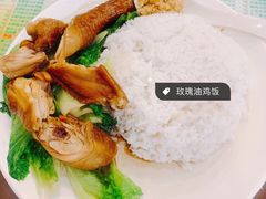 -顺记冰室(宝华路店)