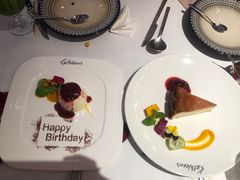 -Kathleen's Bistro&Bar 凯圣琳西餐厅(漕河泾印象城店)