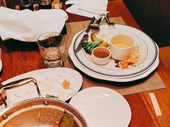 -食间牛排(湖西路店)