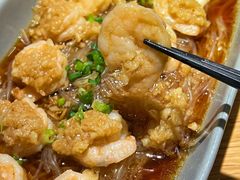 -蜜桃餐厅·伴山(绿宝广场店)