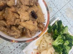 -四厂烩面(棉纺路店)