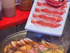 -石家庄万象城