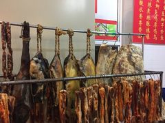 -海埂温馨饭店(金海荟·商业中心店)