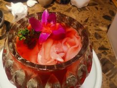 -椒香城门口老火锅(天府长城店)
