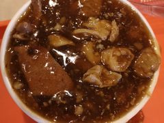 -天兴居(鲜鱼口街店)