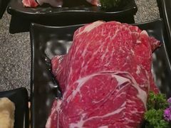 -湊湊火锅·茶憩(皇姑万象汇店)