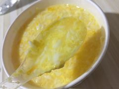 -周记热干面豆皮大王(桃花东街店)