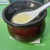 又发现一家可以放心吃外卖的拌饭(⊙_☉)