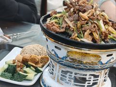 -牛街洪记小吃店(牛街店)