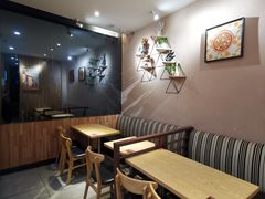 -尊宝比萨(奥山世纪城店)