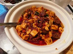 -清真·老兰家(兴善寺西街总店)