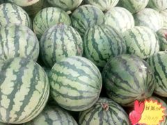 -乐乐鲜果水果超市(河北店)