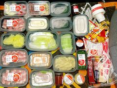 -海底捞火锅(北京路店)