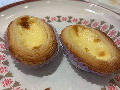 -纳福苑(亮庆餐饮分店)