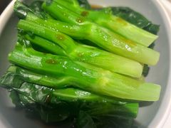 -新旺茶餐厅·早餐·夜宵(仙霞店)