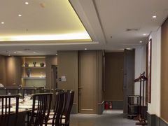 -梅花香里大酒店(郁金香路店)