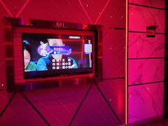 -潮派KTV(东晓南旗舰店)