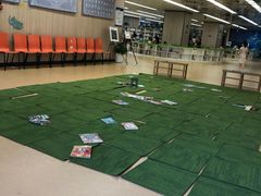 -杭州滨江区图书馆科技分馆
