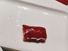-好食上(喜盈门.范城店)