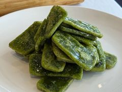 -天福苑(崇宁路店)
