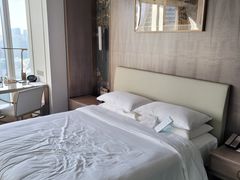 -上海世茂皇家艾美酒店