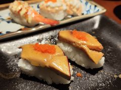 -小川洋风料理(江汉路店)