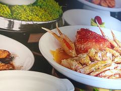 -徐记海鲜(高铁南站|沙湾公园店)