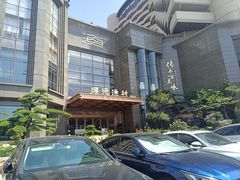 -顺德渔村·岭南一号