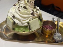 -蛙鱼潭美蛙鱼头(时代天街店)