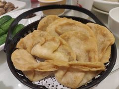 -阿胖龙虾小海鲜(宁国南路总店)