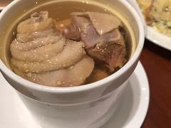 -鼎泰丰(国金店)