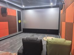-大商麦凯乐(大连总店)