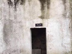 -仙霞关景区