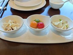 -彩丰楼·中餐厅(国家会展中心上海洲际店)