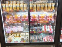 -味多美蛋糕(安定门店)