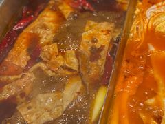 -渡娘火锅(大兴大悦春风里店)