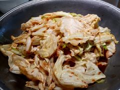 -蜜桃餐厅·伴山(湖滨商业街店)