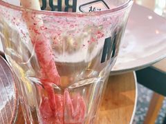 -Moka Bros 摩卡站(嘉华店)